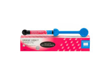 Gradia Direct (Градія Дірект) Posterior 4.7 г P-A2