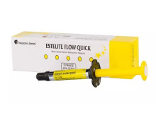 Estelite Flow Quick (Естелайт Флоу) 3.6 г A3
