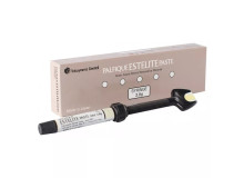 Palfique Paste (Естелайт Палфік) 3.8 г A1
