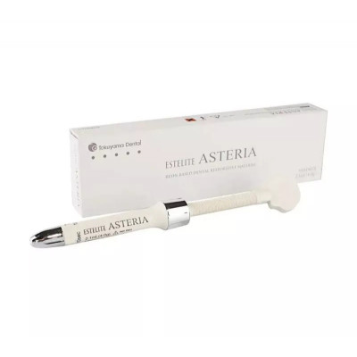 Estelite Asteria (Естелайт Астерія) 4 г A3B