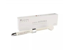 Estelite Asteria (Естелайт Астерія) 4 г A3.5B