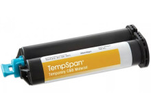 TempSpan (ТемпСпан) 50 мл A3