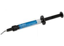 Fusio Liquid Dentin (Ф’южн) 1 мл A2