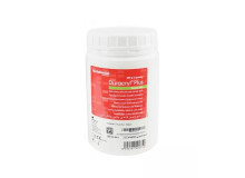 Duracryl Plus (Дуракріл плюс) порошок 500 г Z