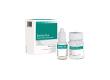 Kavitan Plus (Кавітан Плюс) 15 г + 15 г A2