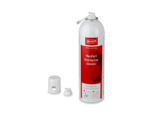 Сканспрей Scanspray Classic 500 мл 17311000