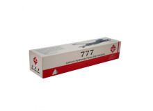Паста гідроксид кальцію з йодоформом 777 (Calcium Hydroxide Paste) 3 г