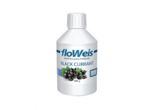 Сода Air-Flow FloWeis 300 г Чорна смородина