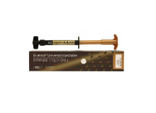 Gaenial (Джениал) Universal Injectable 1.7 г A3