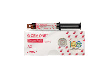 G-Cem One (Джі-Цем Ван) 4.6 г A2