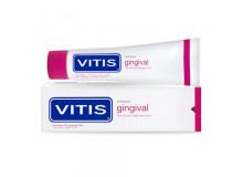 Зубна паста VITIS GINGIVAL 100 мл