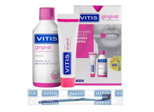 Набір VITIS GINGIVAL