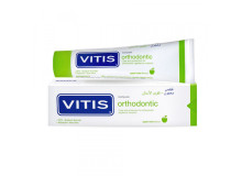 Зубна паста VITIS ORTHODONTIC 100 мл
