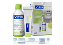 VITIS ORTHODONTIC набір