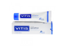Зубна паста VITIS SENSITIVE 100 мл