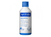Ополіскувач VITIS SENSITIVE 500 мл