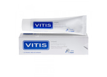 Зубна паста VITIS WHITENING 100 мл