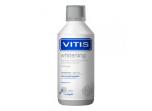 Ополіскувач VITIS WHITENING 500 мл