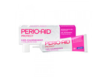 Біоадгезивний гель PERIO-AID PROTECT 30 мл