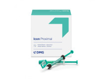 ICON (Айкон) Інфільтрант карієсу Proximal Mini-Kit
