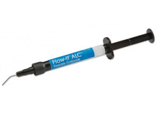 Flow-It ALC (Флоу Іт) 1.5 г A1