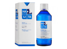 Ополіскувач HALITA 500 мл