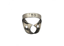 Кламп №B3