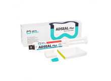 Adseal Plus (Адсіл плюс) 13.5 г