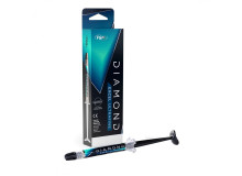 Паста полірувальна Diamond Excel Ultrafine 2 г