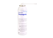 Сканспрей Scanspray 200 мл Interdent 95