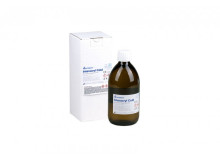 Мономер до INTERACRYL COLD 100 мл, INTERDENT 1514