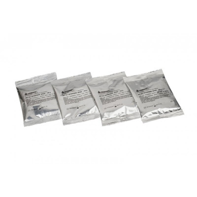 Пакувальна маса INTERPRESS K+B SPEED 50 x 100 г, INTERDENT 931