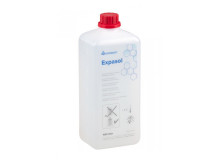 Рідина для пакувальної маси EXPASOL, INTERDENT 937