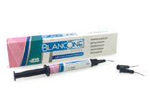 Рідкий коффердам BlancOne "Gingival Barrier"