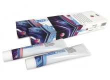 Відбілююча зубна паста BlancOne Dueto Kit (2шт)