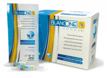 Відбілювання BlancOne "HOME" Fast 6% (5мл) 1 шпр
