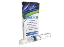 Ручка для відбілювання BlancOne «Pen» 16% 4мл