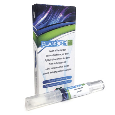 Ручка для відбілювання BlancOne «Pen» 16% 4мл