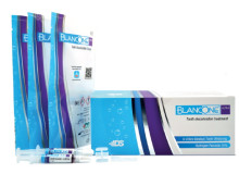 Відбілювання BlancOne «ULTRA+» 35% 1мл