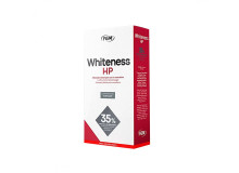 Whiteness HP (Вайтенес АшПі) 35% 4 г + 2 г