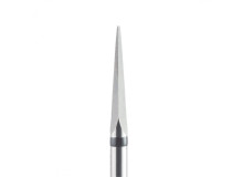 Фреза 508003 пика M