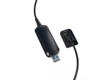 Візіограф i-Sensor H1.5