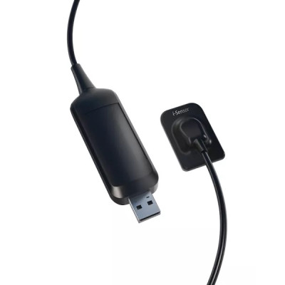 Візіограф i-Sensor H1.5