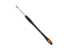 Пензель Lay Art Style №4 Cone (конічний) 17250040