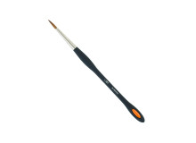 Пензель Lay Art Style №4 Slim (тонкий) 17250004