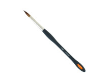 Пензель Lay Art Style №6 Slim (тонкий) 17250006