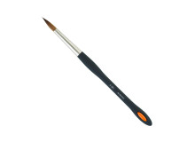 Пензель Lay Art Style №8 Slim (тонкий) 17250008