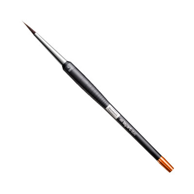 Пензель Lay Art Evo №4 Сone (конічна) 17240014