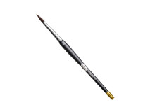 Пензель Lay Art Evo №6 Flame (пламеподібний) 17240006