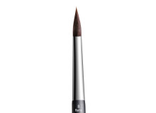 Насадка для пензля Lay Art Evo №8 Flame (пламеподібна) 17240118